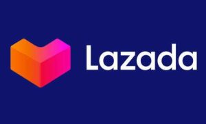 Lazada的優(yōu)化策略
