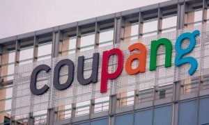 Coupang