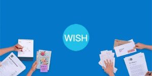 Wish