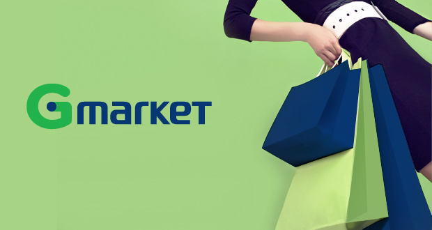 韓國(guó)Gmarket開(kāi)店入駐攻略