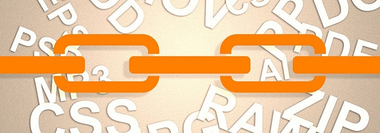 關(guān)聯(lián)