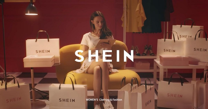 跨境快時(shí)尚電商SHEIN：短期內(nèi)沒(méi)有IPO計(jì)劃