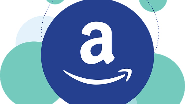 亞馬遜波蘭站（Amazon.pl）