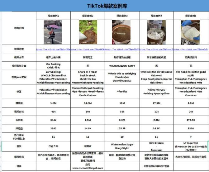 美妝獨(dú)立站如何靠TikTok引流來(lái)變現(xiàn)？