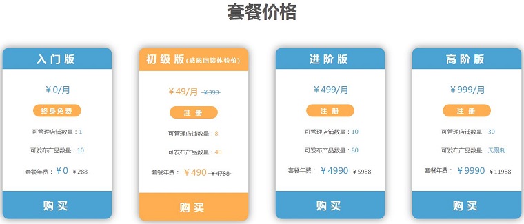 評(píng)價(jià)易（Pingjiae.com）