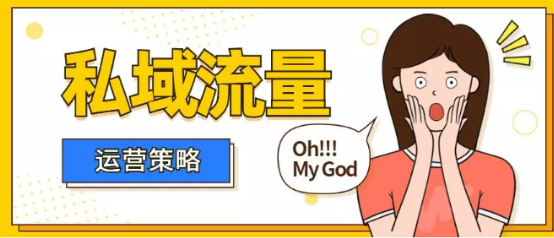 除了“建群”和“刷圈” 跨境電商的私域營銷還能怎么玩？