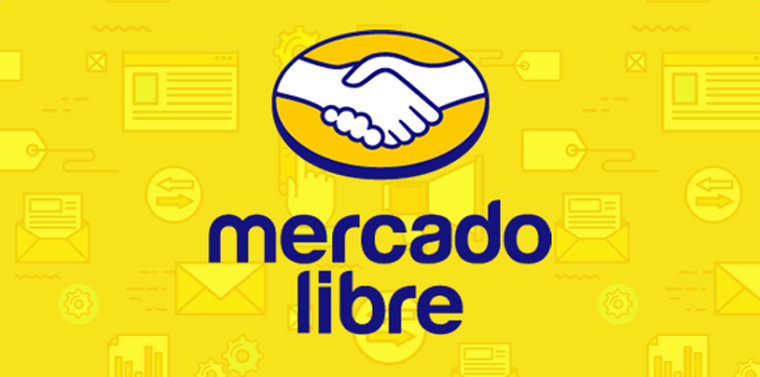 Mercado Livre（魅卡多網(wǎng)）