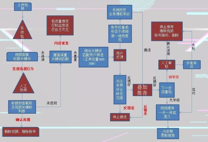 2020跨境黑馬：TikTok如何暴力引流、帶貨、測評