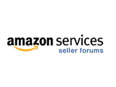 Amazon Seller Forums（亞馬遜賣家論壇）