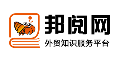 邦閱網(wǎng)