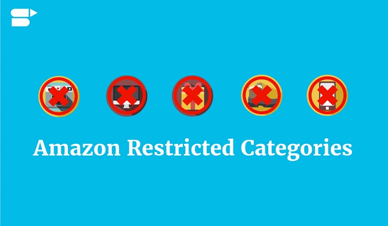 分類審核（Categories Requiring Approval）