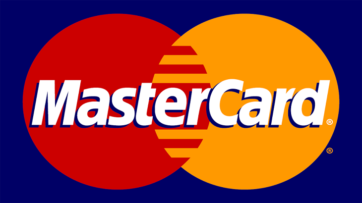 萬事達(dá)卡（MasterCard）