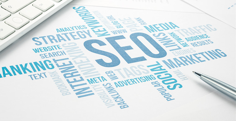 Google SEO人員集合！教你“蹭海外熱度”的正確方式