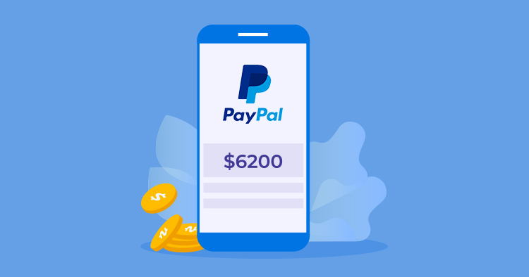 PayPal是如何提現(xiàn)的？
