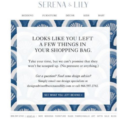 Shopify獨(dú)立站怎么做郵件營(yíng)銷(xiāo)