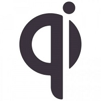 無線充電聯(lián)盟（Wireless Power Consortium）