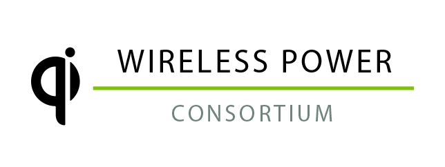 無線充電聯(lián)盟（Wireless Power Consortium）