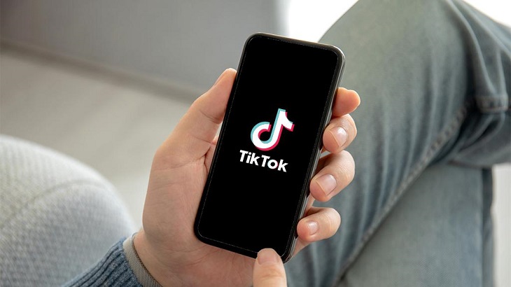 國際版抖音Tiktok推廣引流方法技巧