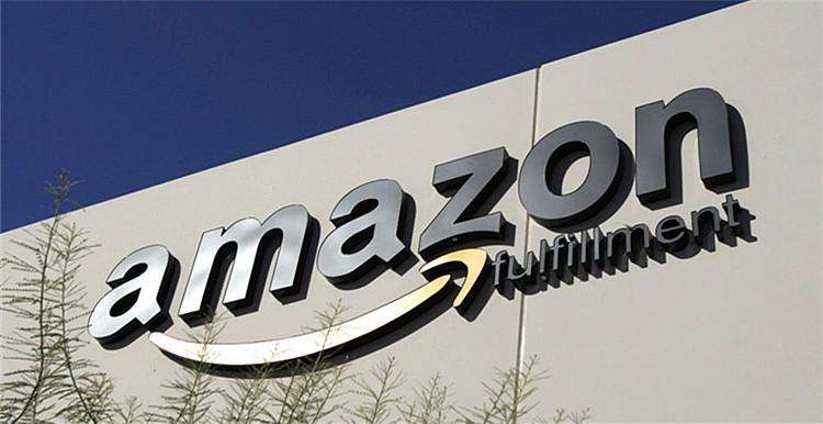 亞馬遜價格保護(hù)政策（Amazon Price Protection Program Policy）