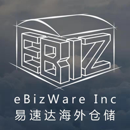 易速達（eBizWare Inc.）