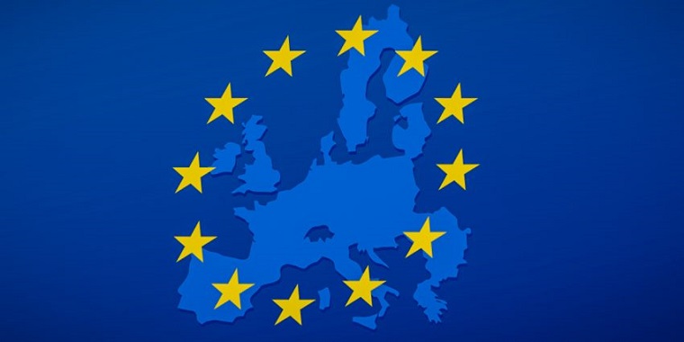 歐盟授權(quán)代表 (European Authorized Representative)