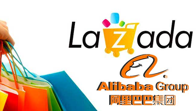 阿里巴巴賦能Lazada 線上購(gòu)物服務(wù)提速25%