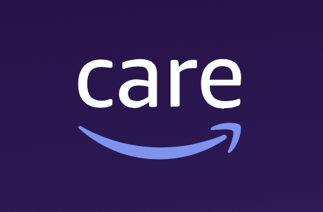 亞馬遜虛擬診所（Amazon Care）