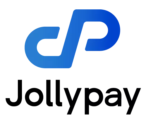 JollyPay（執(zhí)御支付）