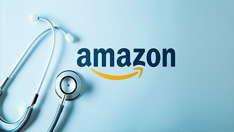 通過Amazon前后臺獲取關(guān)鍵詞的方式