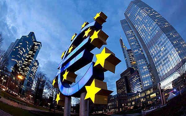 泛歐計劃（Pan-European）