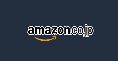 亞馬遜日本站（Amazon.co.jp）