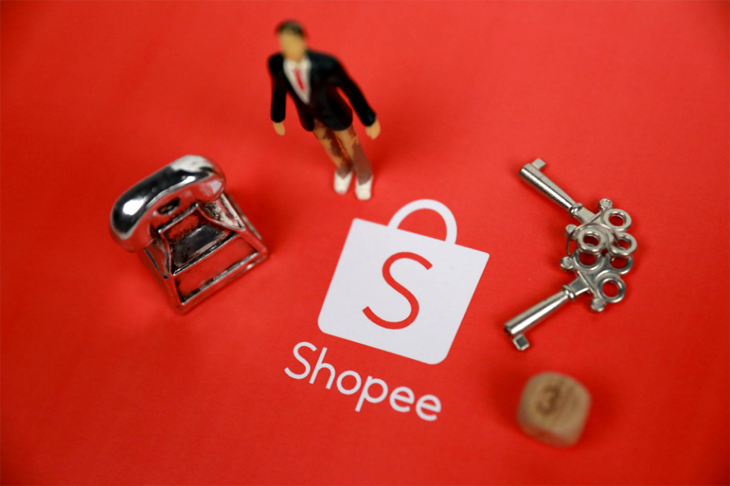 Shopee發(fā)布6月營銷工具激勵計(jì)劃預(yù)告