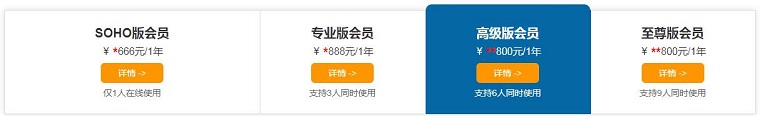 優(yōu)貿(mào)網(wǎng)(B2B3.com)