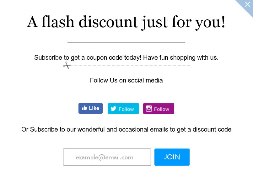 Shopify獨(dú)立站怎么做郵件營(yíng)銷(xiāo)