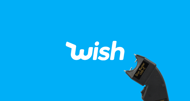Wish開店細(xì)節(jié)及規(guī)則解讀