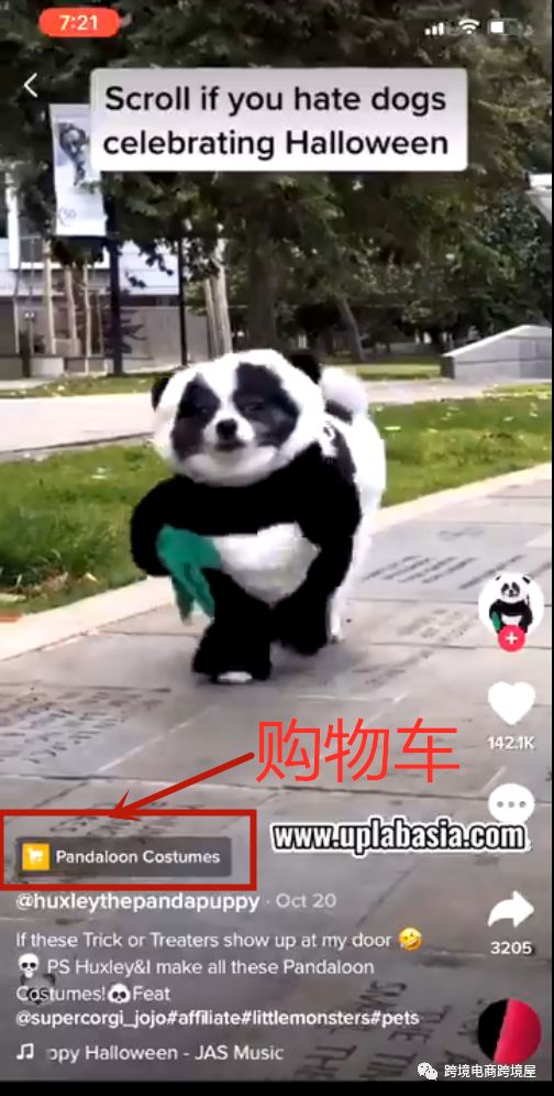 TikTok如何找網(wǎng)紅營(yíng)銷和打造網(wǎng)紅