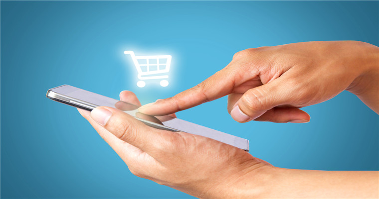 摸底Shopify 阿里也要做跨境電商獨(dú)立站？