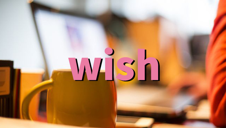 Wish全明星商戶標(biāo)志