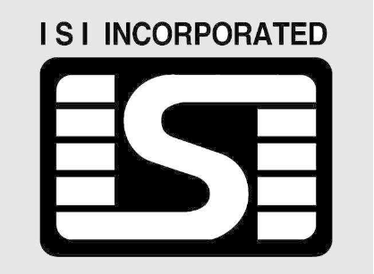 ISI認(rèn)證
