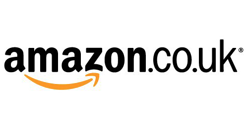 亞馬遜歐洲站（www.amazon.co.uk）