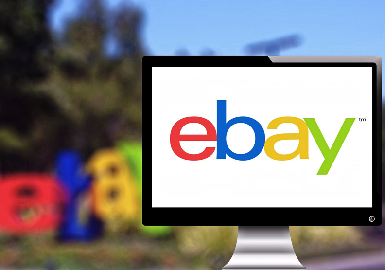 eBay 十個(gè)最佳銷售技巧