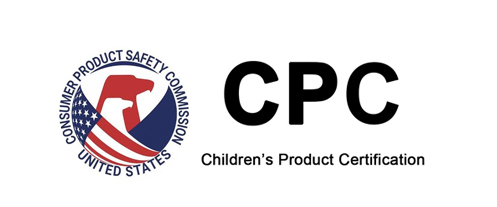 CPC證書