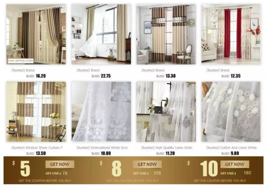 速賣通運(yùn)營服務(wù)平臺跨境谷介紹