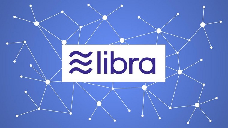 天秤座協會（Libra Association）