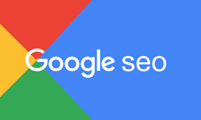 Google排名的最理想關(guān)鍵詞密度是多少？