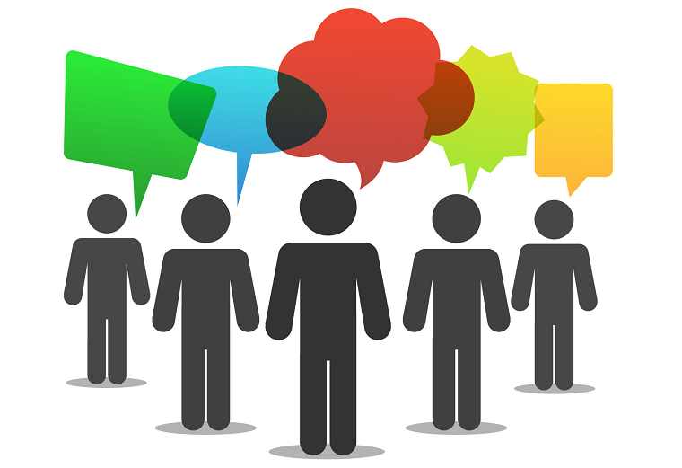 亞馬遜買(mǎi)家之聲（the Voice of the Customer）