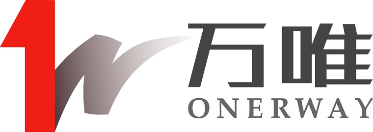 OnerWay萬唯