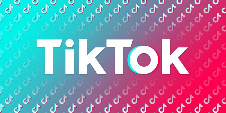 TikTok如何找網(wǎng)紅營(yíng)銷和打造網(wǎng)紅