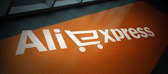 基礎(chǔ)銷售計(jì)劃