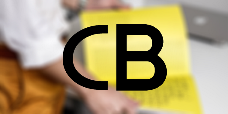 CB認(rèn)證